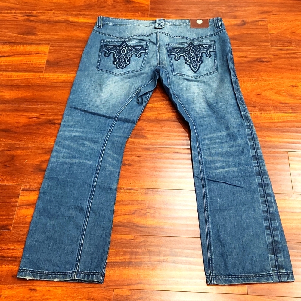 Antik Denim Jeans size 40